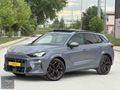 HATASIZ-2025-TERRAMAR-VZ LİNE-24BİNKM-ÖZEL RENK-NARDO GRİ-İLK EL