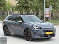 HATASIZ-2025-TERRAMAR-VZ LİNE-24BİNKM-ÖZEL RENK-NARDO GRİ-İLK EL