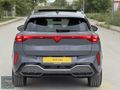 HATASIZ-2025-TERRAMAR-VZ LİNE-24BİNKM-ÖZEL RENK-NARDO GRİ-İLK EL