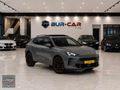 HATASIZ-2025-TERRAMAR-VZ LİNE-24BİNKM-ÖZEL RENK-NARDO GRİ-İLK EL