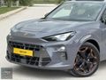HATASIZ-2025-TERRAMAR-VZ LİNE-24BİNKM-ÖZEL RENK-NARDO GRİ-İLK EL