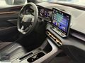 HATASIZ-2025-TERRAMAR-VZ LİNE-24BİNKM-ÖZEL RENK-NARDO GRİ-İLK EL