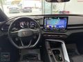 HATASIZ-2025-TERRAMAR-VZ LİNE-24BİNKM-ÖZEL RENK-NARDO GRİ-İLK EL