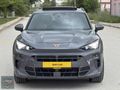 HATASIZ-2025-TERRAMAR-VZ LİNE-24BİNKM-ÖZEL RENK-NARDO GRİ-İLK EL