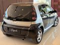 ÇAYIRLI'DAN DİZEL OTOMATİK CAMTAVANLI SMART