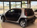 ÇAYIRLI'DAN DİZEL OTOMATİK CAMTAVANLI SMART