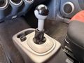 ÇAYIRLI'DAN DİZEL OTOMATİK CAMTAVANLI SMART