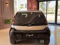 ÇAYIRLI'DAN DİZEL OTOMATİK CAMTAVANLI SMART