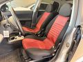 ÇAYIRLI'DAN DİZEL OTOMATİK CAMTAVANLI SMART