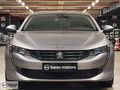 BARAN MOTORS 2020 508 1.6 PURETECH EAT8 PRİME