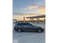 BMW 525d E60 TOURİNG OTOMATİK 207 BİN KM