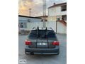 BMW 525d E60 TOURİNG OTOMATİK 207 BİN KM
