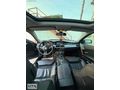 BMW 525d E60 TOURİNG OTOMATİK 207 BİN KM