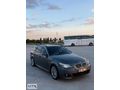 BMW 525d E60 TOURİNG OTOMATİK 207 BİN KM