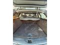 BMW 525d E60 TOURİNG OTOMATİK 207 BİN KM