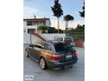 BMW 525d E60 TOURİNG OTOMATİK 207 BİN KM