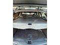 BMW 525d E60 TOURİNG OTOMATİK 207 BİN KM
