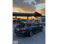 BMW 525d E60 TOURİNG OTOMATİK 207 BİN KM