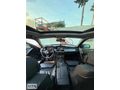BMW 525d E60 TOURİNG OTOMATİK 207 BİN KM