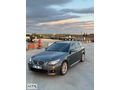 BMW 525d E60 TOURİNG OTOMATİK 207 BİN KM