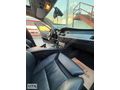 BMW 525d E60 TOURİNG OTOMATİK 207 BİN KM