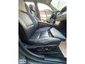BMW 525d E60 TOURİNG OTOMATİK 207 BİN KM