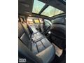 BMW 525d E60 TOURİNG OTOMATİK 207 BİN KM