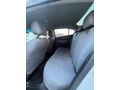 Cruze 1.6 Ls desıng edition