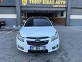 Cruze 1.6 Ls desıng edition