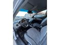 Cruze 1.6 Ls desıng edition