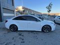 Cruze 1.6 Ls desıng edition