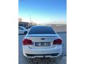 Cruze 1.6 Ls desıng edition