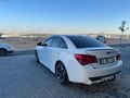 Cruze 1.6 Ls desıng edition