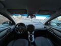 Cruze 1.6 Ls desıng edition