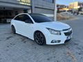 Cruze 1.6 Ls desıng edition