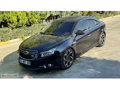 2012 MODEL ORJINAL FUL BAKIMLI MASRAFSIZ DÜZGÜN ARAÇ