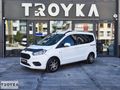 TROYKA'DAN 2020 FORD COURİER 1.5 TDCI DELUX K.KARTINA 12 TAKSİT