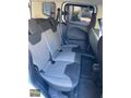 FORD COURİER / TEMİZ BAKIMLI