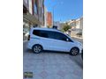 FORD COURİER / TEMİZ BAKIMLI