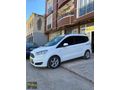 FORD COURİER / TEMİZ BAKIMLI