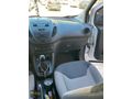 FORD COURİER / TEMİZ BAKIMLI