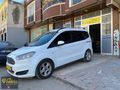 FORD COURİER / TEMİZ BAKIMLI