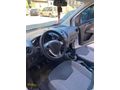 FORD COURİER / TEMİZ BAKIMLI