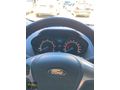 FORD COURİER / TEMİZ BAKIMLI