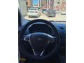 FORD COURİER / TEMİZ BAKIMLI