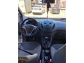 FORD COURİER / TEMİZ BAKIMLI