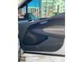 FORD COURİER / TEMİZ BAKIMLI