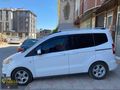FORD COURİER / TEMİZ BAKIMLI