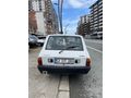 Galeriden Renault R 12 Toros 2000 Model Rize