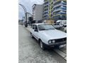 Galeriden Renault R 12 Toros 2000 Model Rize